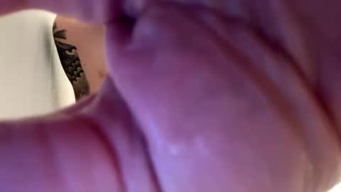 bigdick2131991 online show from 19, 10, 2025