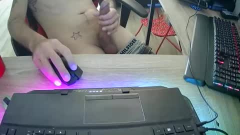 bigdick2131991 online show from 16, 1, 2026