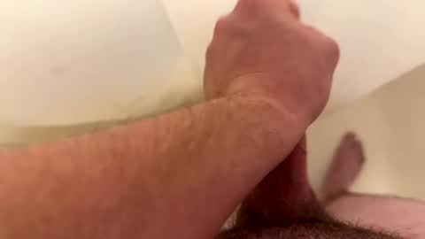 Snapshot of bigdick425283 chatting on 23, 11, 2025 bigdick425283 online show from 23, 11, 2025