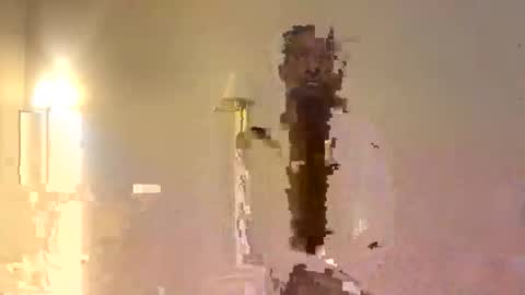 bigdick50858 online show from 15, 1, 2026