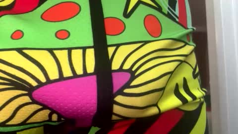 bigdick50858 online show from 1, 2, 2026