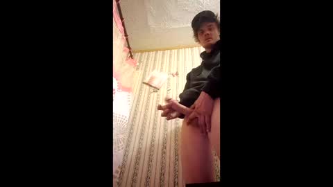 bigdick6267844 online show from 5, 2, 2026