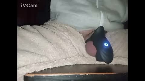 Big online show from 30, 12, 2024