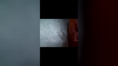 Pac Man Sex online show from 25, 3, 2026