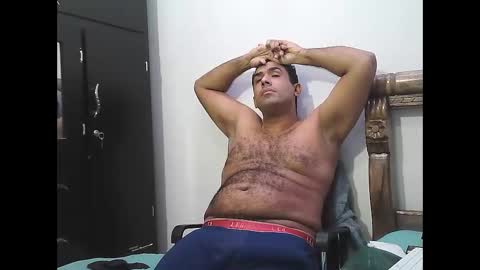 orlando online show from 30, 9, 2025