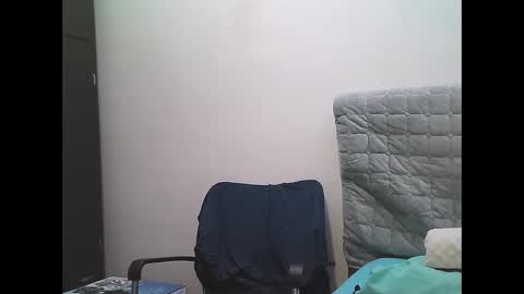 orlando online show from 17, 10, 2025