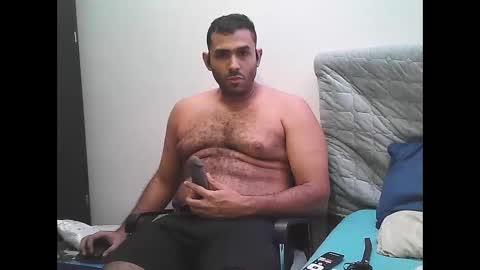 orlando online show from 20, 10, 2025