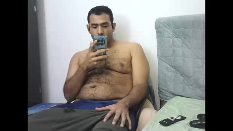 orlando online show from 22, 11, 2025