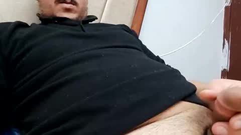 Snapshot of bigdick978578 chatting on 23, 11, 2025 bigdick978578 online show from 23, 11, 2025