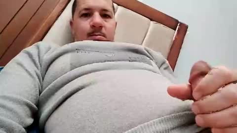 Snapshot of bigdick978578 chatting on 27, 11, 2025 bigdick978578 online show from 27, 11, 2025