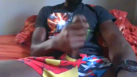 Snapshot of bigdickb917 chatting on 11, 9, 2025 Sir Big dick B online show from 11, 9, 2025