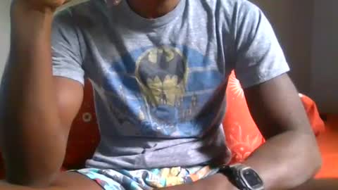 Snapshot of bigdickb917 chatting on 12, 9, 2025 Sir Big dick B online show from 12, 9, 2025