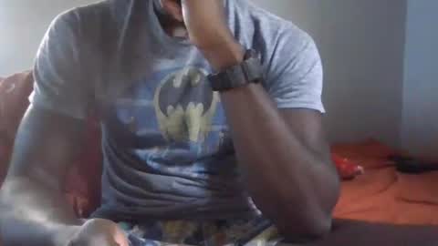 Snapshot of bigdickb917 chatting on 15, 9, 2025 Sir Big dick B online show from 15, 9, 2025