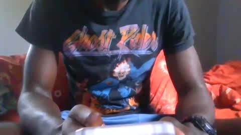 Snapshot of bigdickb917 chatting on 18, 9, 2025 Sir Big dick B online show from 18, 9, 2025