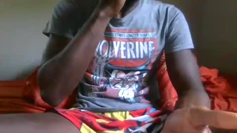 Snapshot of bigdickb917 chatting on 19, 9, 2025 Sir Big dick B online show from 19, 9, 2025