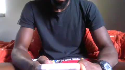 Snapshot of bigdickb917 chatting on 22, 9, 2025 Sir Big dick B online show from 22, 9, 2025