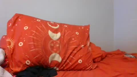 Snapshot of bigdickb917 chatting on 23, 9, 2025 Sir Big dick B online show from 23, 9, 2025