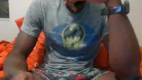 Snapshot of bigdickb917 chatting on 24, 9, 2025 Sir Big dick B online show from 24, 9, 2025