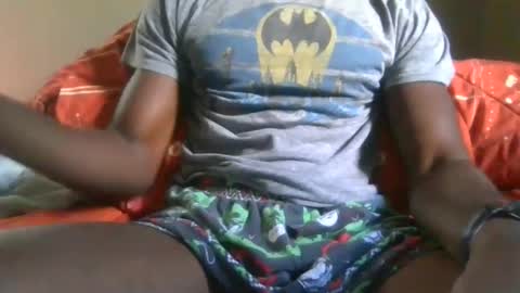 Snapshot of bigdickb917 chatting on 24, 9, 2025 Sir Big dick B online show from 24, 9, 2025