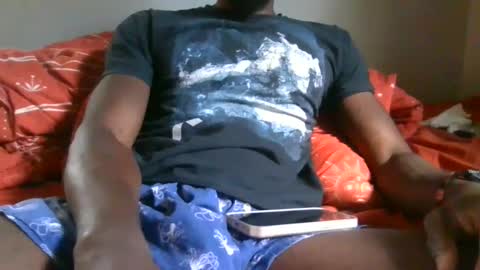 Snapshot of bigdickb917 chatting on 26, 9, 2025 Sir Big dick B online show from 26, 9, 2025