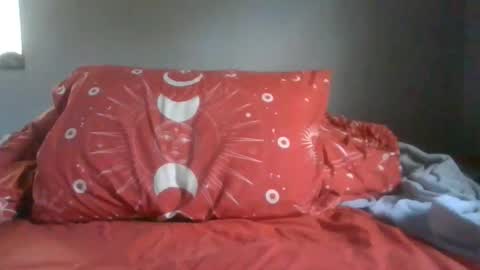 Snapshot of bigdickb917 chatting on 29, 9, 2025 Sir Big dick B online show from 29, 9, 2025