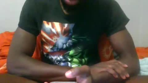 Snapshot of bigdickb917 chatting on 30, 9, 2025 Sir Big dick B online show from 30, 9, 2025