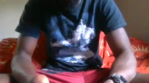 Snapshot of bigdickb917 chatting on 7, 10, 2025 Sir Big dick B online show from 7, 10, 2025