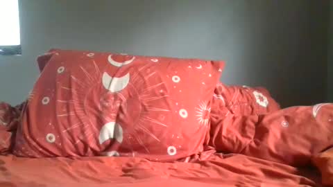 Snapshot of bigdickb917 chatting on 11, 10, 2025 Sir Big dick B online show from 11, 10, 2025