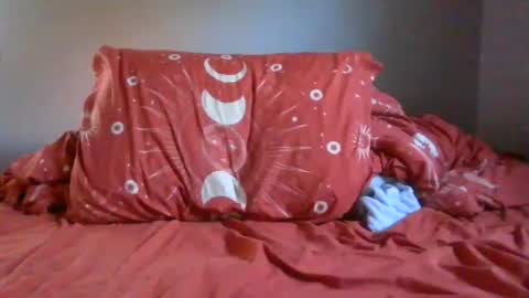 Snapshot of bigdickb917 chatting on 14, 10, 2025 Sir Big dick B online show from 14, 10, 2025