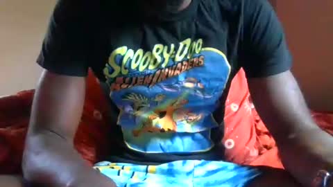 Snapshot of bigdickb917 chatting on 17, 10, 2025 Sir Big dick B online show from 17, 10, 2025