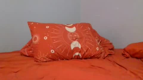 Snapshot of bigdickb917 chatting on 25, 10, 2025 Sir Big dick B online show from 25, 10, 2025