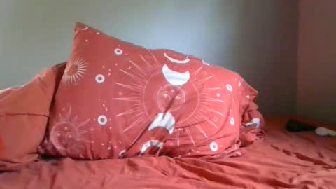 Snapshot of bigdickb917 chatting on 27, 10, 2025 Sir Big dick B online show from 27, 10, 2025