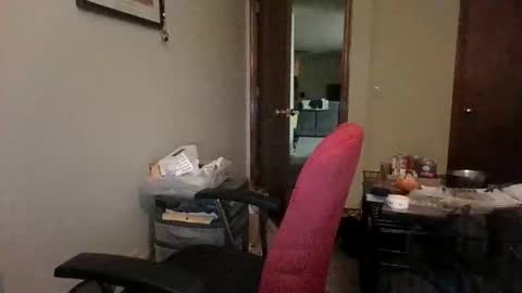 Snapshot of bigdickbob537510 chatting on 10, 10, 2025 bigdickbob537510 online show from 10, 10, 2025