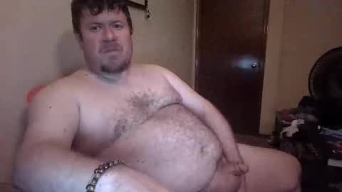 Snapshot of bigdickbob537510 chatting on 23, 11, 2025 bigdickbob537510 online show from 23, 11, 2025