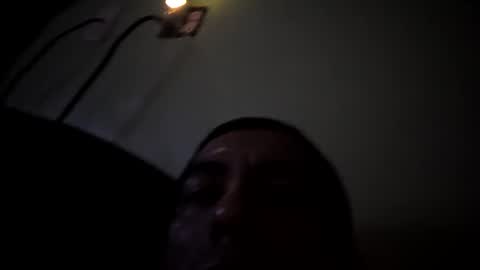 Snapshot of bigdickboogietx chatting on 28, 9, 2025 bigdickboogietx online show from 28, 9, 2025