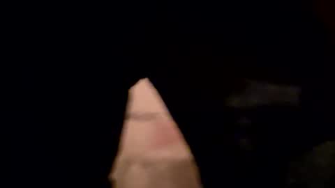 Snapshot of bigdickboogietx chatting on 3, 10, 2025 bigdickboogietx online show from 3, 10, 2025
