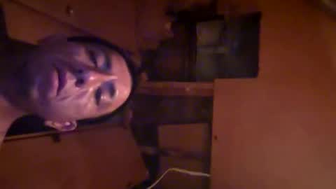 Snapshot of bigdickboogietx chatting on 4, 10, 2025 bigdickboogietx online show from 4, 10, 2025