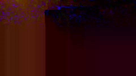 Snapshot of bigdickboogietx chatting on 20, 10, 2025 bigdickboogietx online show from 20, 10, 2025