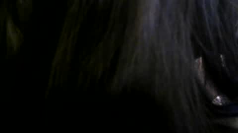 bigdickboy961569 online show from 14, 11, 2025