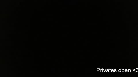 Snapshot of bigdickboyy76 chatting on 1, 2, 2026 bigdickboyy76 online show from 1, 2, 2026