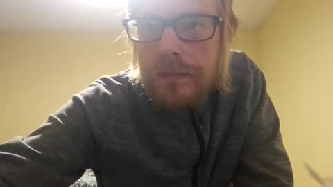 Snapshot of bigdickd991 chatting on 7, 1, 2026 Bigdickd991 online show from 7, 1, 2026