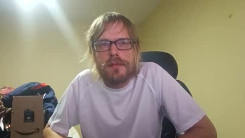 Snapshot of bigdickd991 chatting on 10, 1, 2026 Bigdickd991 online show from 10, 1, 2026