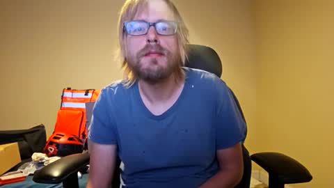 Snapshot of bigdickd991 chatting on 12, 1, 2026 Bigdickd991 online show from 12, 1, 2026