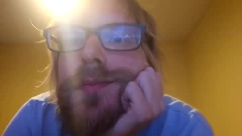 Snapshot of bigdickd991 chatting on 15, 1, 2026 Bigdickd991 online show from 15, 1, 2026