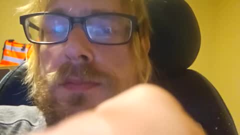 Snapshot of bigdickd991 chatting on 15, 1, 2026 Bigdickd991 online show from 15, 1, 2026