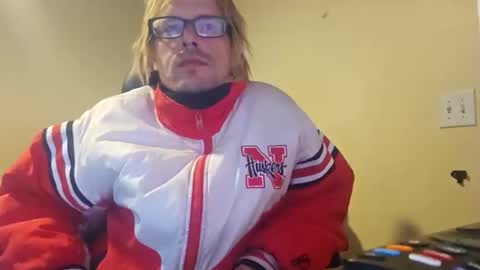 Snapshot of bigdickd991 chatting on 29, 3, 2026 Bigdickd991 online show from 29, 3, 2026