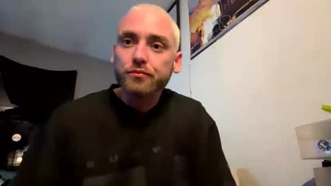 bigdickdaddio3 online show from 7, 10, 2025