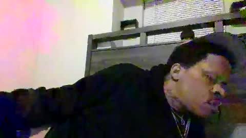 bigdickdaddy3200798456 online show from 5, 12, 2024