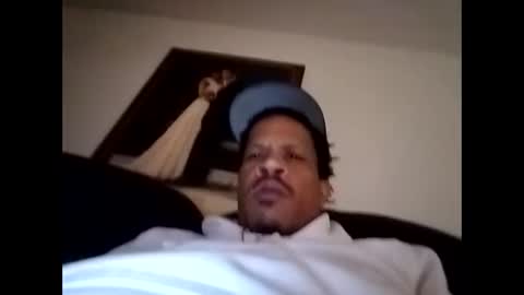 bigdickdaddy3200798456 online show from 14, 12, 2024