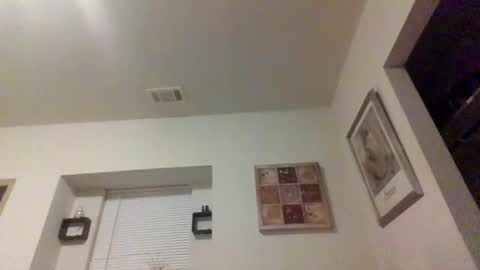 bigdickdaddy3200798456 online show from 1, 1, 2025